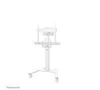 Neomounts Mounting Bar for Video Bar Ptz Camera Soundbar Speaker Display Screen