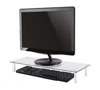 Neomounts Neomounts NSMONITOR10 Monitor/laptop riser - universal Neomounts Neomounts NSMONITOR10 Monitor/laptop riser - universal