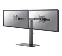 Neomounts Neomounts Pro Desk Mount for Flat Panel Display