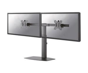 Neomounts Neomounts Pro Desk Mount for Flat Panel Display