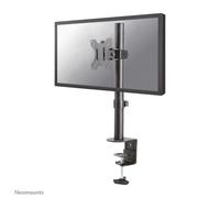 Neomounts Neomounts Pro FPMA-D510BLACK Wall Mount for Flat Panel Display
