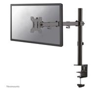 Neomounts Neomounts Pro FPMA-D550BLACK Desk Mount for Flat Panel Display Black 1