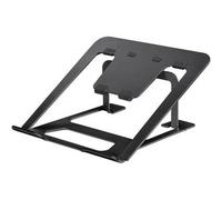 Neomounts Neomounts Pro Height Adjustable Notebook Stand Up To 43.2 Cm 17" Scree
