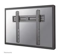 Neomounts Neomounts Pro LED-W400BLACK Wall Mount for Flat Panel Display Black 1