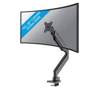 Neomounts Newstar Flat Screen Desk mount