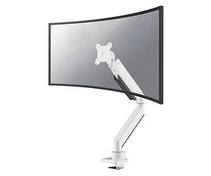Neomounts NEWSTAR Flat Screen Desk mount