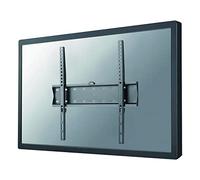 Neomounts NewStar Flat Screen Wall Mount fixed (FPMA-W300BLACK)