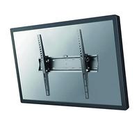 Neomounts NewStar Flat Screen Wall Mount tiltable (FPMA-W350BLACK)