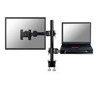 NewStar HDMI35MM HDMI 1.3 cable. High speed