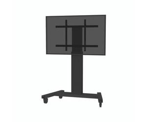 Neomounts Newstar Motor Floor Stand