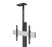 Neomounts NEWSTAR PRO Cam Shelf for NMPRO-C/M/S & CMB series