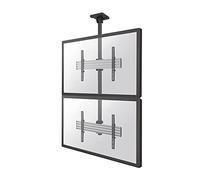 Neomounts NEWSTAR PRO Video Mount