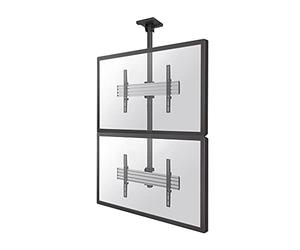Neomounts NEWSTAR PRO Video Mount