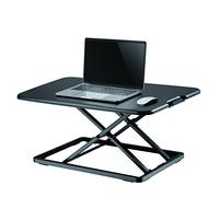 Neomounts NS-WS050BLACK Sit-stand workstation