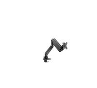 Neomounts NEXT Core DS70-450BL1 Monitor Arm (17-42") with Gas Spring