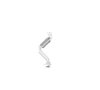 Neomounts NEXT Core DS70-450WH1 Monitor Arm (17-42") with Gas Spring