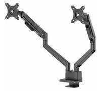 Neomounts NEXT Slim DS70-250BL2 Monitor Arm (17-32") with Gas Spring