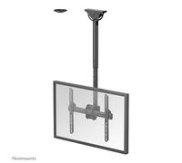 NeoMounts NM-C440BLACK Flat Screen Ceiling Mount