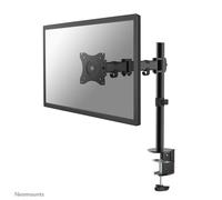 Neomounts NM-D135BLACK Monitor arm 10-27"