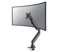 Neomounts Newstar Flat Screen Desk mount