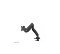 Neomounts Newstar Flat Screen Desk mount