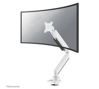 Neomounts NEWSTAR Flat Screen Desk mount