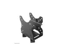 Neomounts NM-TC100BLACK Universal Up to 5kg Mini PC Holder - Black