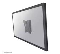 Newstar TV/Monitor Wall Mount (tiltable) for 10 -30 Screen - Black