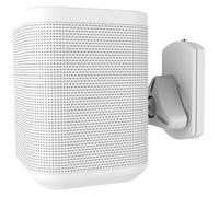 Newstar NM-WS130WHITE Sonos Play 1 & Play 3 speaker wall mount - White