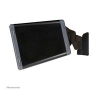 Neomounts NM-WS300BLACK Sonos Play3 Wall Mount - Black