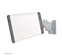 Neomounts NM-WS300WHITE Sonos Play3 Wall Mount - White