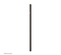 Neomounts NMPRO-EP150 Extension pole - h 150 cm