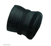 Neomounts Flexible Cable Cover - - Black