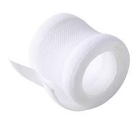Neomounts Flexible Cable Cover - - White