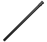Neomounts NS-EP100BLACK Extension rod Black TV & Monitor Wall Bracket