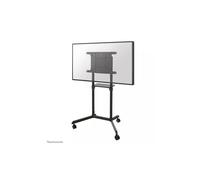 Neomounts NS-M1250BLACK TV Cart, 37-70"