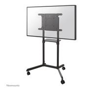Neomounts floor stand
