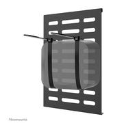 Neomounts NS-MBTC100BLACK Media player holder - max 10 kg - universal