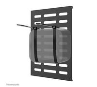 Neomounts NS-MBTC100BLACK Media player holder - max 10 kg - universal