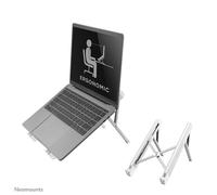 Neomounts by Newstar NSLS010 notebook stand (C4)