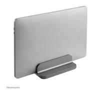 Neomounts NSLS300 Laptop Holder 11-17'' Transform your workspace with an adjustable laptop stand!