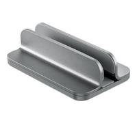 Neomounts NSLS300 Laptop Holder 11-17" Universal. Product Type: Laptop Storage S