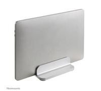 Neomounts NSLS300SILVER Laptop holder 11-17" - universal