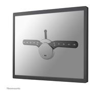 Neomounts OLED-W600BLACK TV/Monitor Wall Mount - for 32-70