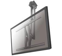 Neomounts PLASMA-C100 TV Ceiling Mount 37-75" 50kg Tilt/Swivel Hei...