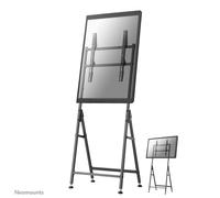 Neomounts PLASMA-M1000 TV floor stand 32-55"