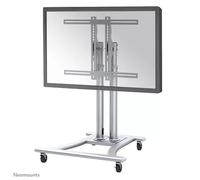 Neomounts PLASMA-M1200 TV trolley 42-70"