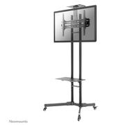 Neomounts PLASMA-M1700E TV trolley 32-70"