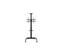 Neomounts PLASMA-M1900E TV trolley 37-70" - swivel