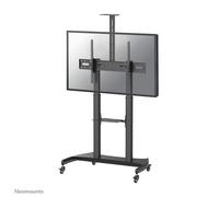 Neomounts Mobile Flat Screen Floor Stand CB16216